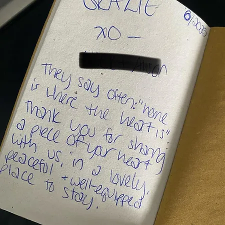 Comecasa De Amicis Urban Flat Near Duomo شقة *