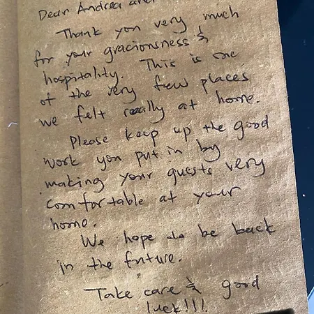 شقة Comecasa De Amicis Urban Flat Near Duomo *