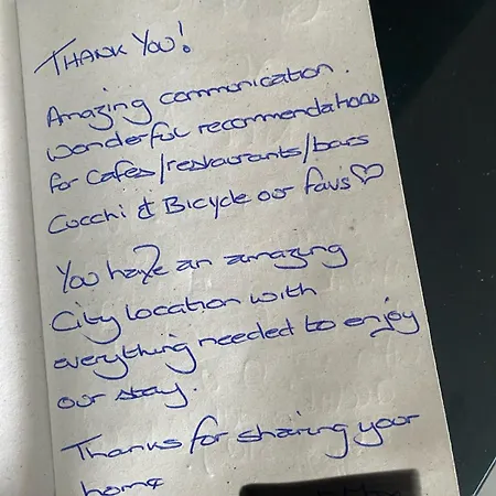 Comecasa De Amicis Urban Flat Near Duomo *