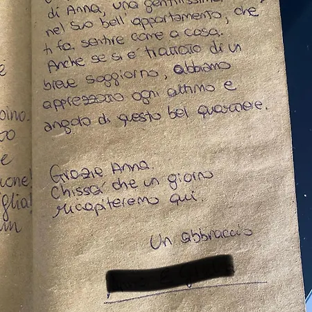 Comecasa De Amicis Urban Flat Near Duomo شقة ميلان