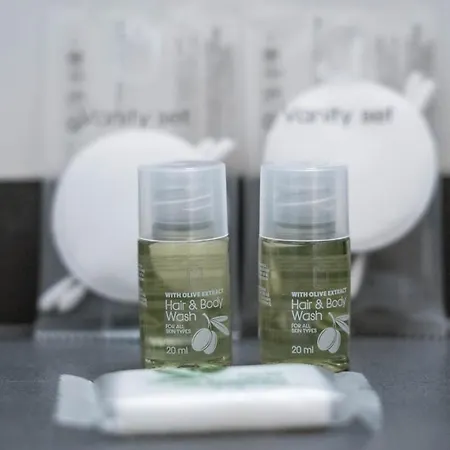 Sul Naviglio - Design Moderno E Comfort A *