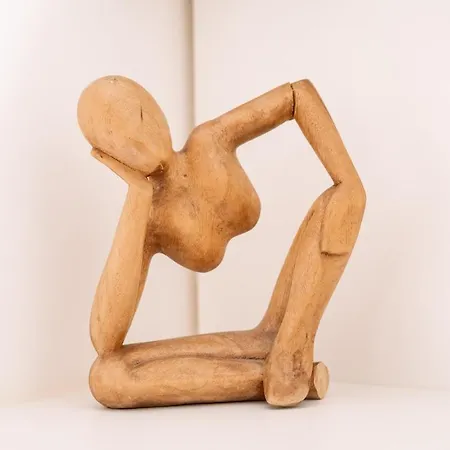 Sul Naviglio - Design Moderno E Comfort A Apartamento Milão