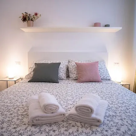 10 Min Linate M4 Argonne - Citta Studi Stylish Flat *