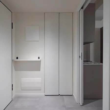 Goldoni House 6 Duomo M5 A Few Steps Away From The Subway