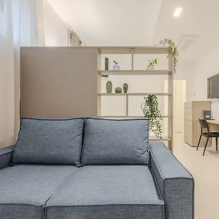 Easytopstay - Smart Living A