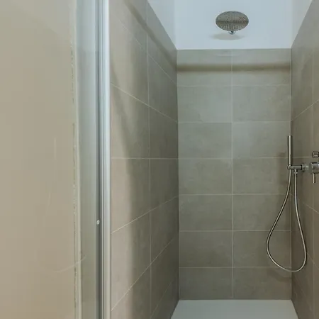 Apartamento Easytopstay - Smart Living A *