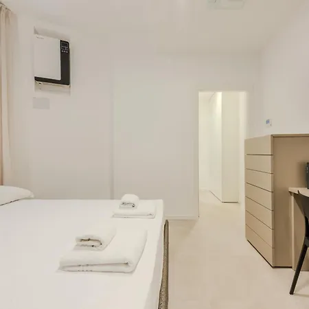 Easytopstay - Smart Living A