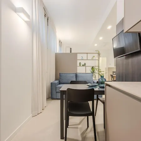 Easytopstay - Smart Living A Apartamento *