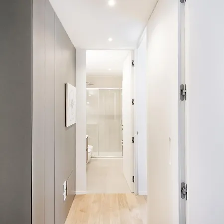 Easylife - - Plinio 35 - Porta Venezia Apartmán