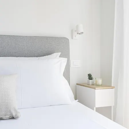 Easylife - - Plinio 35 - Porta Venezia Appartement Milan