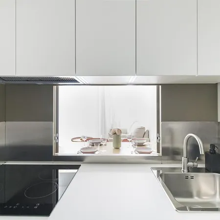 Easylife - - Plinio 35 - Porta Venezia