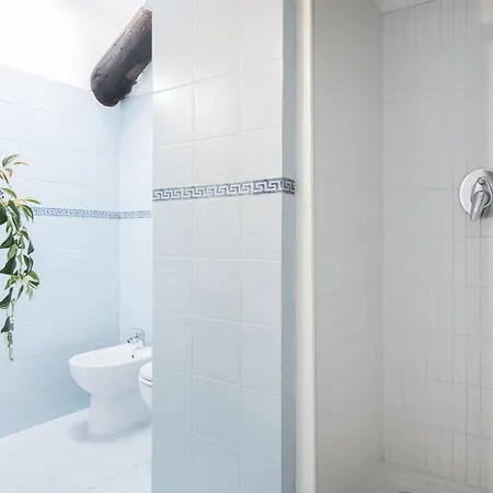 Apartment Easylife - - Curtatone 2 - Porta Romana *