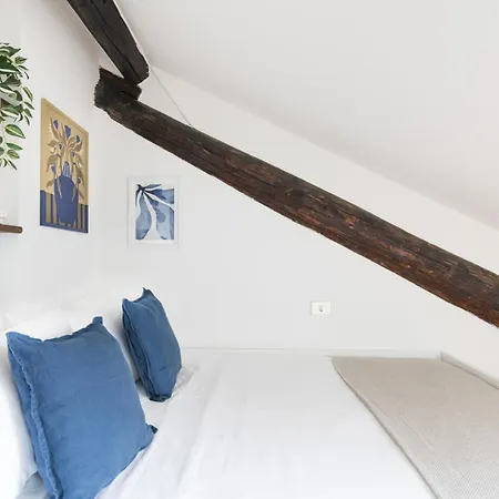 Easylife - - Curtatone 2 - Porta Romana *