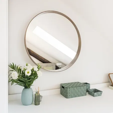Apartmán Easylife - - Curtatone 2 - Porta Romana Milán