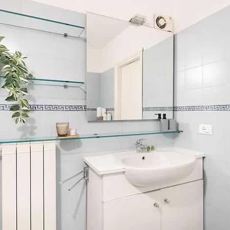 Easylife - - Curtatone 2 - Porta Romana * Milán