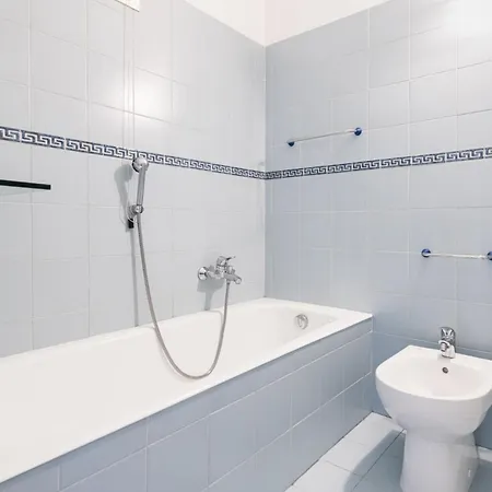 Easylife - - Curtatone 2 - Porta Romana