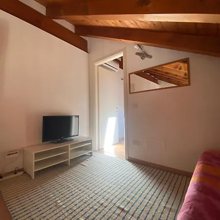 Navigli Downtown Cocco House Милан