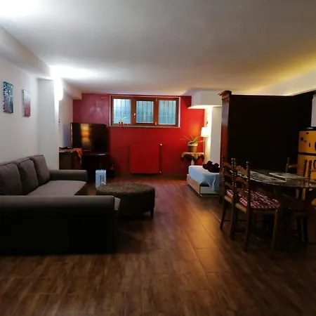 Open Space Naviglio *