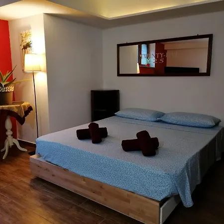 Open Space Naviglio *