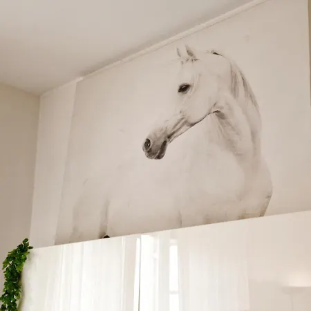 Navigli - Large And Modern With Air Conditioning Lejlighed