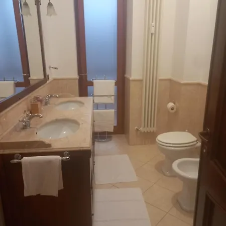 アパート Navigli Super - Vintage And Cozy 3 Bedrooms 2 Bathrooms Senior - Comforts - Subway Line Porta Genova - Duomo 15 Minutes By Walk
