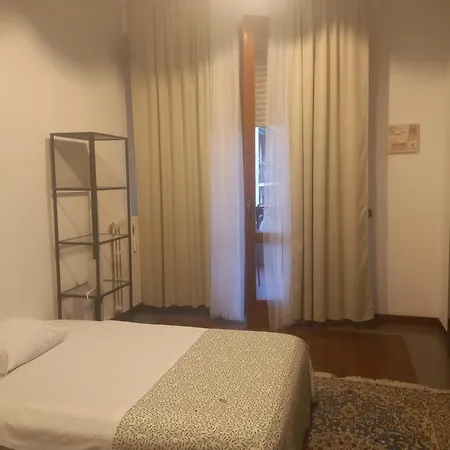 Navigli Super - Vintage And Cozy 3 Bedrooms 2 Bathrooms Senior - Comforts - Subway Line Porta Genova - Duomo 15 Minutes By Walk アパート *