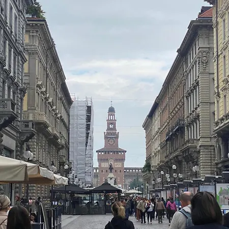 Braga 6 Doppia In In Condivisione *