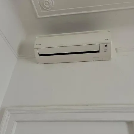 Gbcity - 20 Mt Da Metro Wagner *