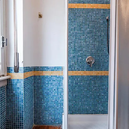 The Boutique - Repubblica - Porta Nuova - Station Appartement *