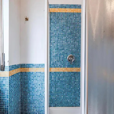 The Boutique - Repubblica - Porta Nuova - Station Appartement *