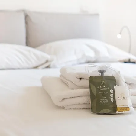 Elegant Near Bocconi 아파트