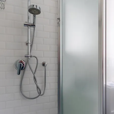 Elegant Near Bocconi * ミラノ