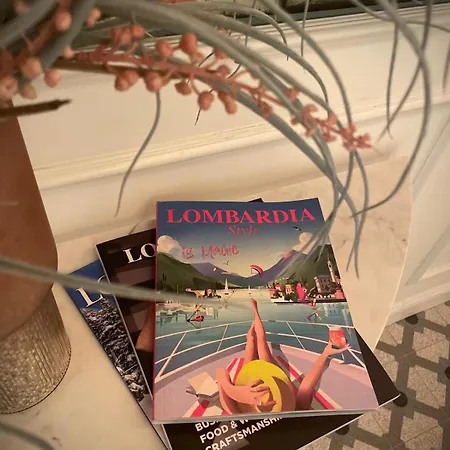 Younique Boutique 3* Milano