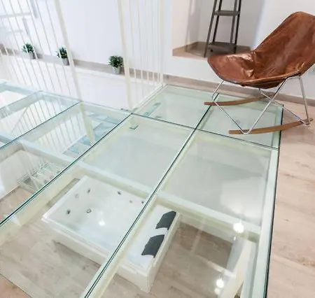Appartamento Stunning 2 Bedroom Milano