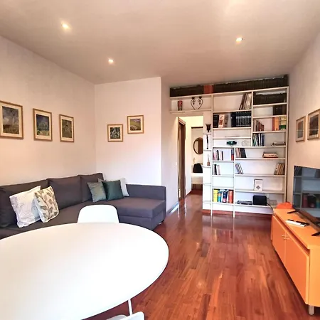 Yr - Garibaldi * ميلان