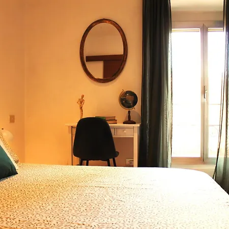 Yr - Garibaldi ميلان