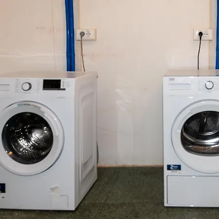 Moscova Twin's Appartments, Brera - Center ミラノ