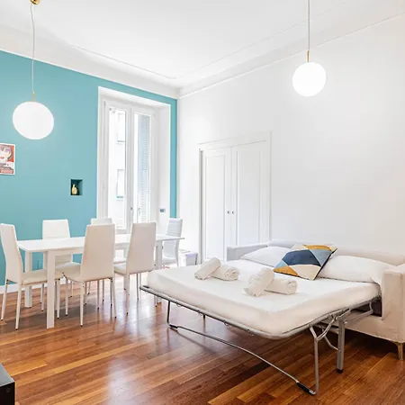 A 5 Stelle Con Idromassaggio Con 2 Da Letto