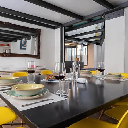 Italianway Comfort - Mancini 3