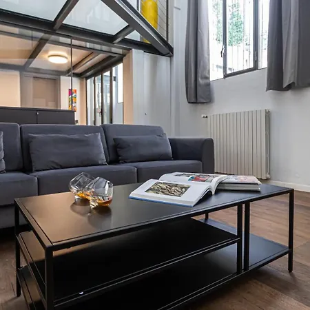 Italianway Comfort - Mancini 3