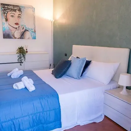 Moscova Brera Duomo M1 Wi-fi *