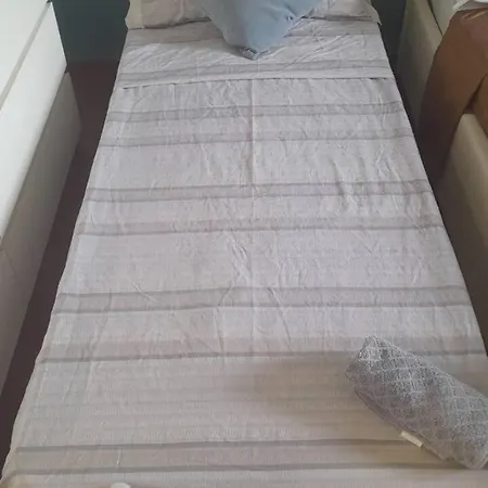 Moscova Brera Duomo M1 Wi-fi * 밀라노