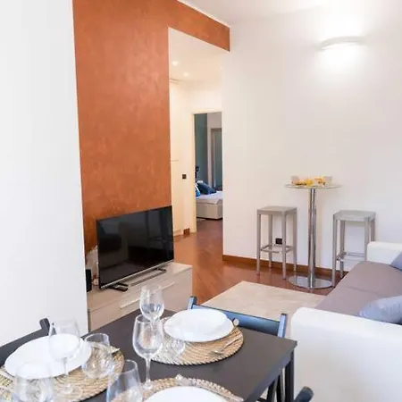 Moscova Brera Duomo M1 Wi-fi *