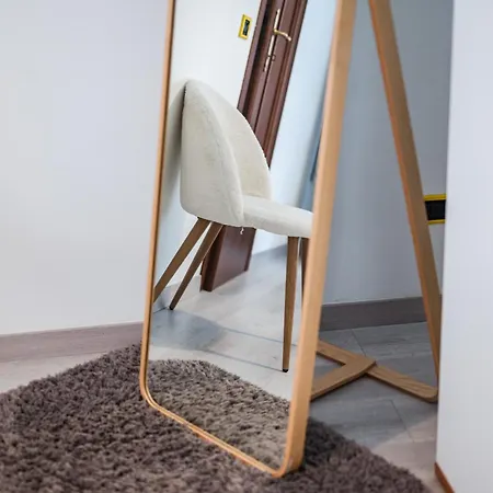 Boho Chic Retreat In Porta Romana ミラノ