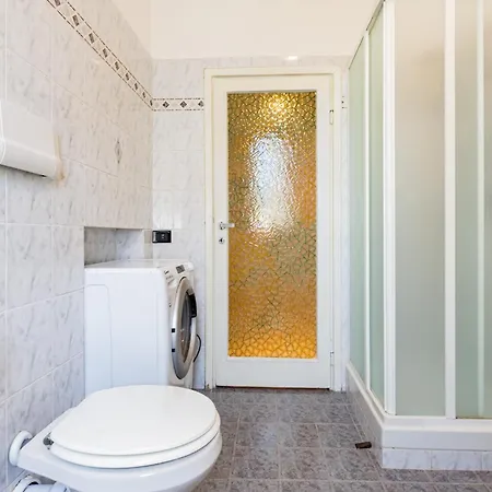 Alcuino5 Cozy And Quite Near Life By Hospity Appartement Milan
