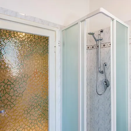 Alcuino5 Cozy And Quite Near Life By Hospity Milan