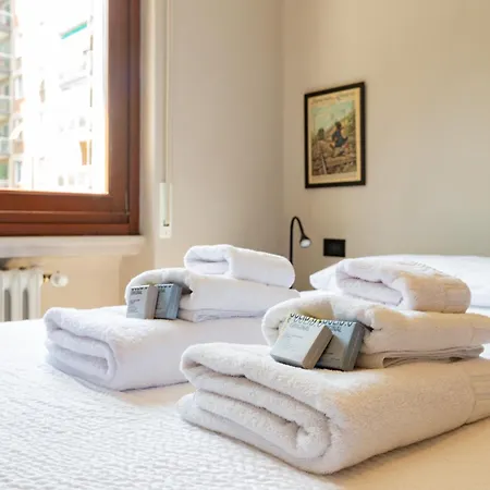 Alcuino5 Cozy And Quite Near Life By Hospity