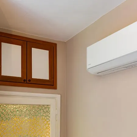 Alcuino5 Cozy And Quite Near Life By Hospity Appartement *