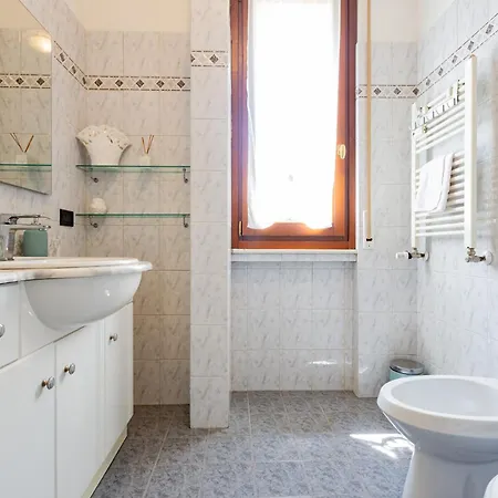 Alcuino5 Cozy And Quite Near Life By Hospity *