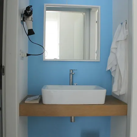 Appartement Stay, Cozy Way *